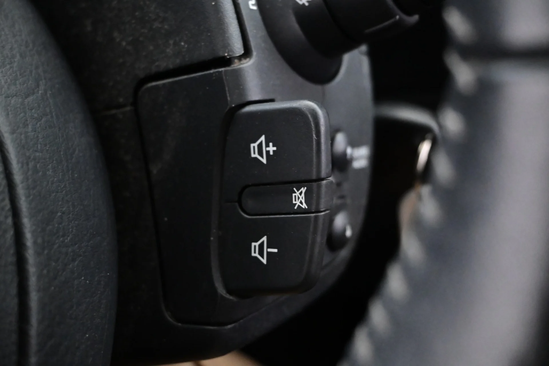 Car Image - 7Jwqw4lCJMR6UTL8KKDo5A