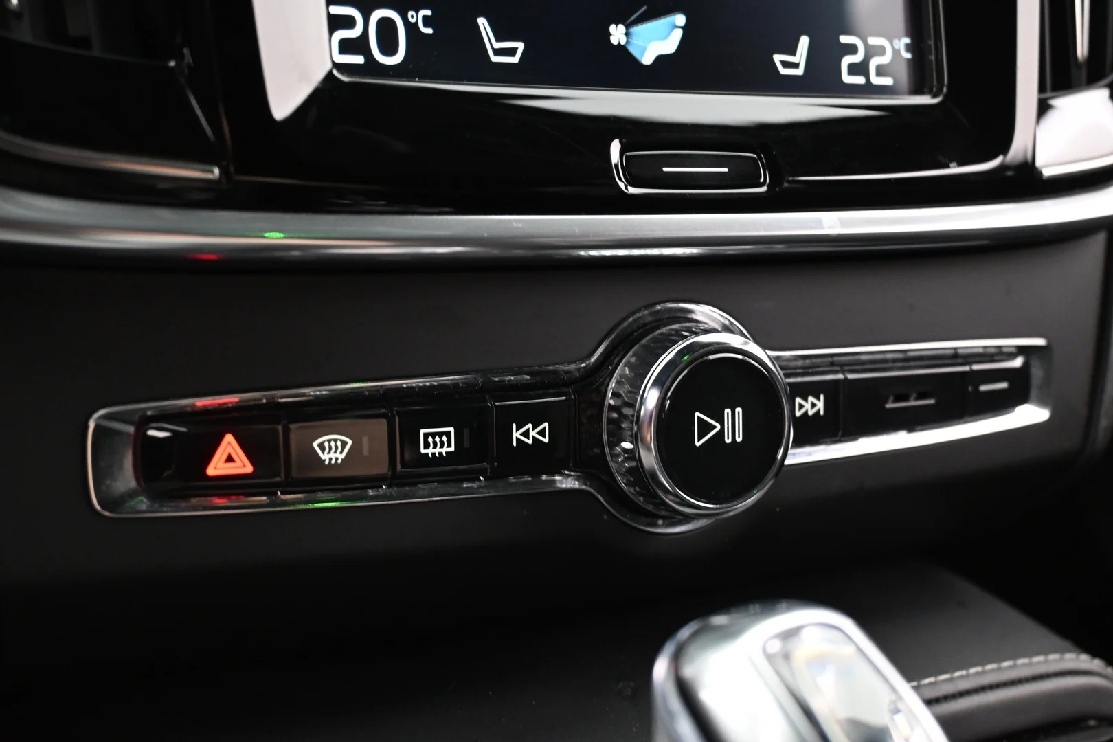 Car Image - 2dYm7XycsODulOP7AOfgx2