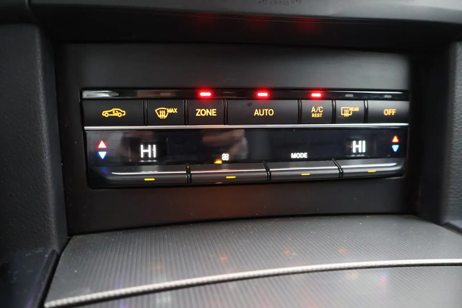Car Image - 1G0KJEIfAuh2ezPE6Dtrnw