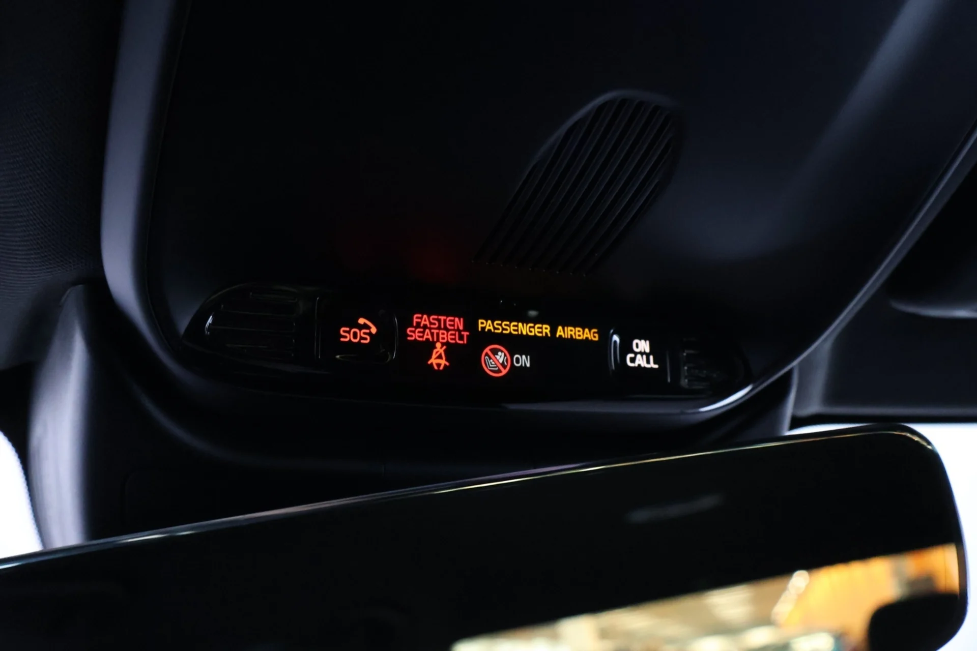 Car Image - 6Hc65gQVZfgTQaDwaeagYx