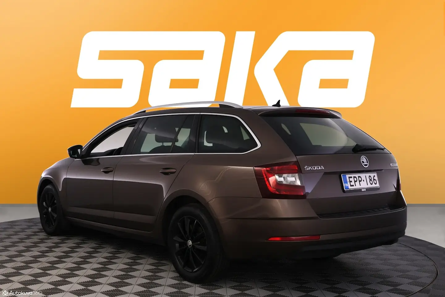 Car Image - 1ll8sL7zBdllNXtlfvDOSF