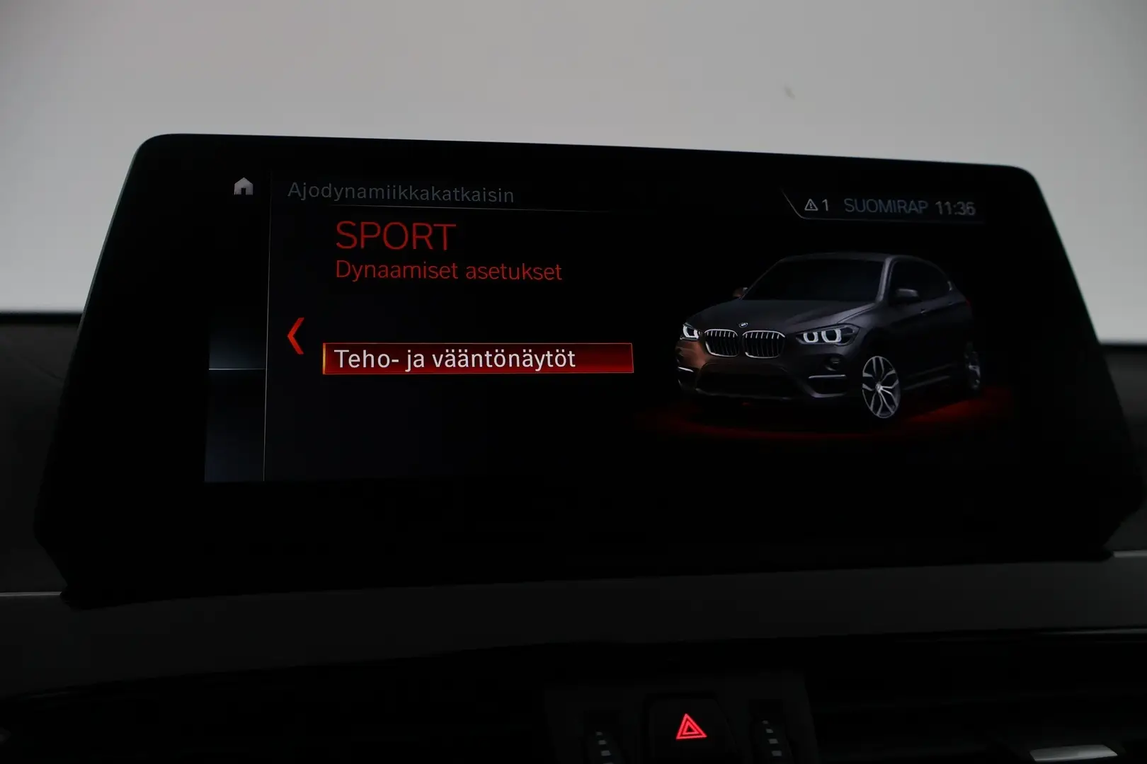 Car Image - 7GSpFzHbB8rjkrvAETsvAH