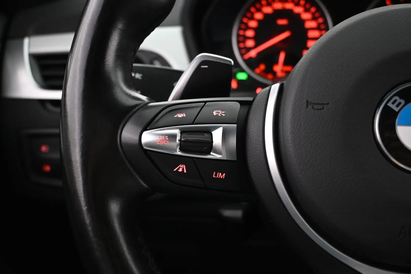 Car Image - 7AAHVZpZEca4N1Ly3LF9Sw