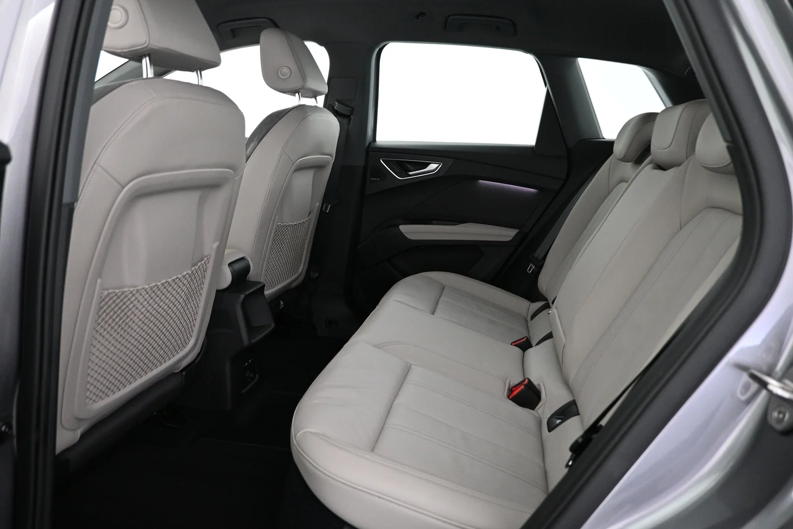 Car Image - 7mKBLblxixj4YSYkFSJbcx
