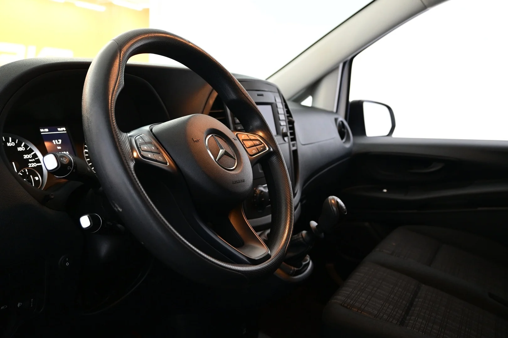 Car Image - 5GOZ1D8bISGKbxFwkfJOn6