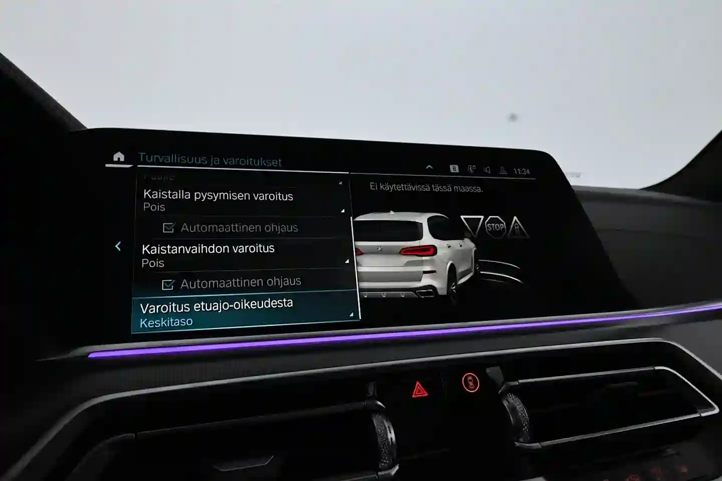 Car Image - Sv62XHijIJm7wCdT6iU6F