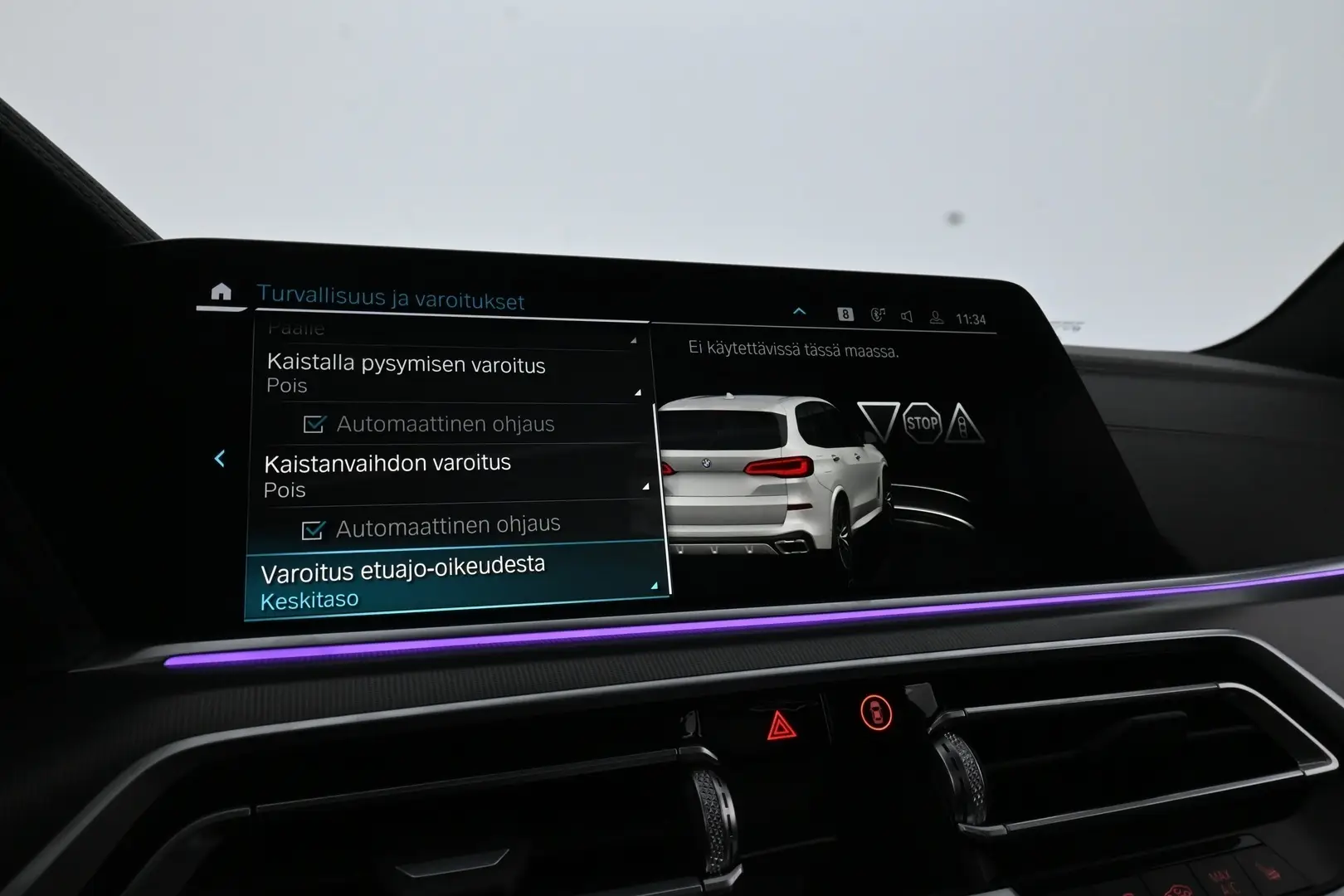 Car Image - Sv62XHijIJm7wCdT6iU6F