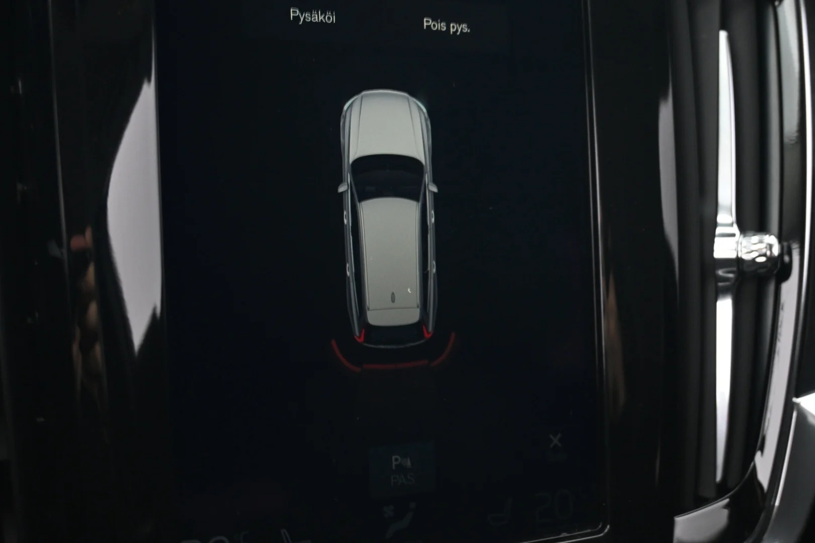 Car Image - 3FGktOFJr8LjGQODPvzJXr