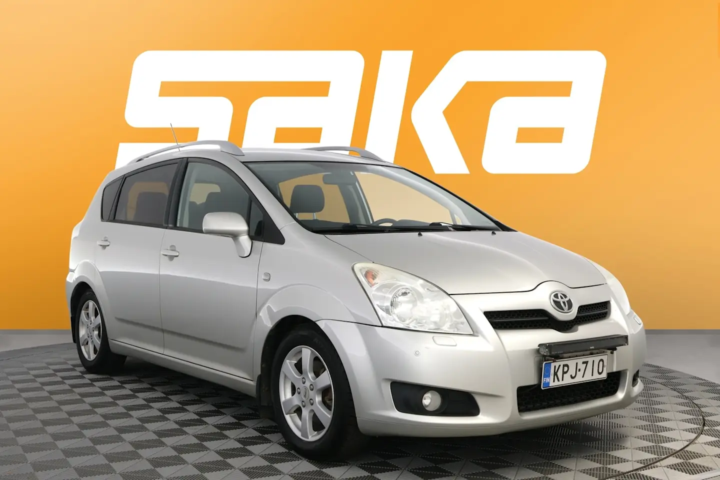 Car Image - 5t075XjLGlHc1RODwKluxd