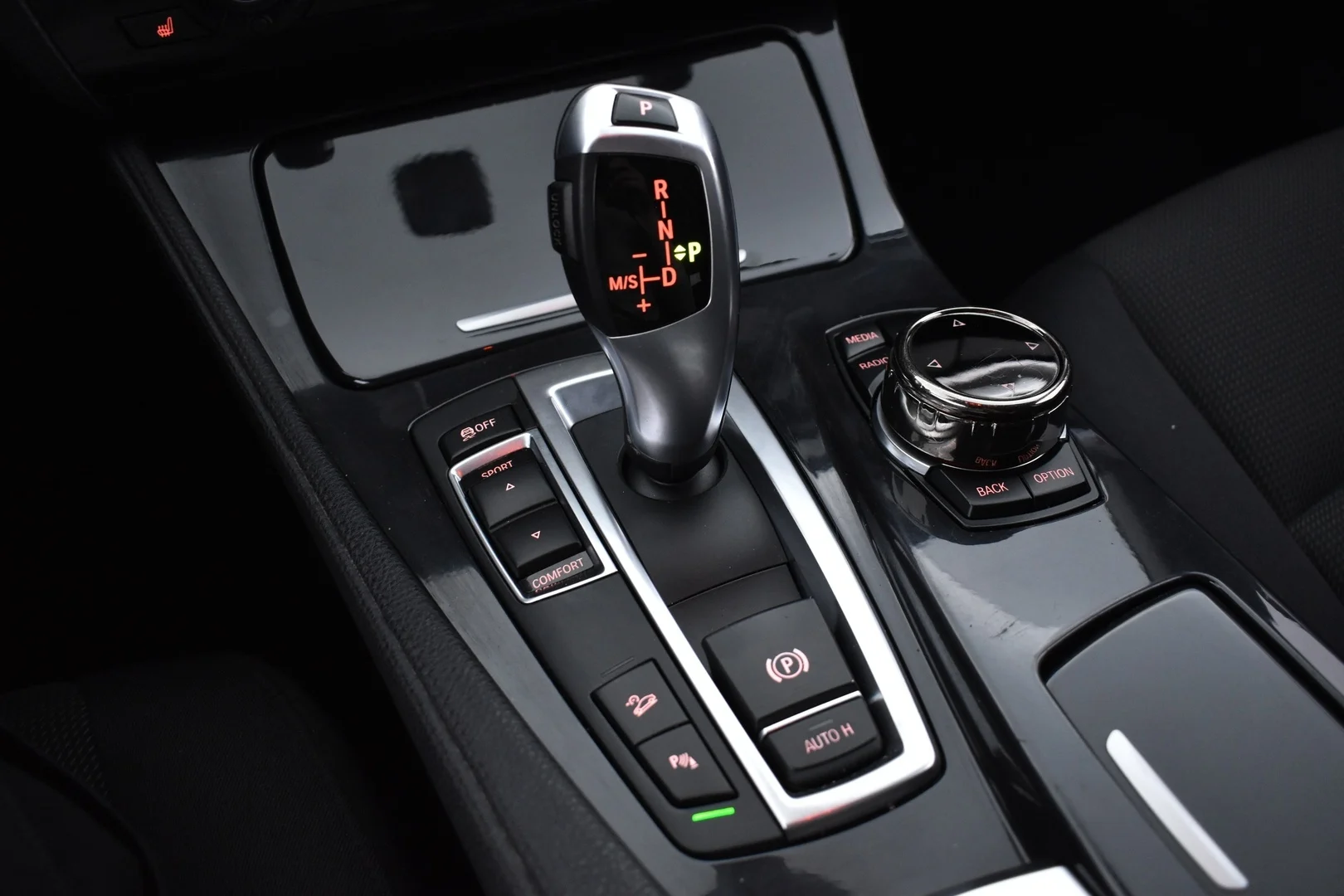 Car Image - 4KyCo7REkqxlLFj0XDPgoT