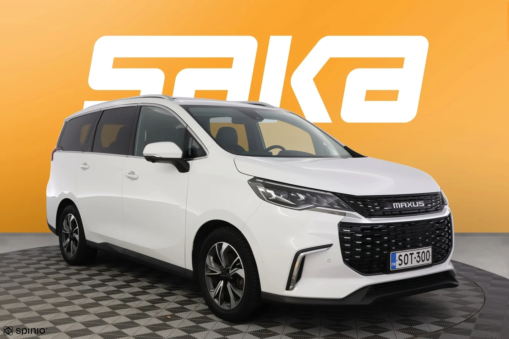 Car Image - 4ZXpKMmkuE9eV4jokXdKZn