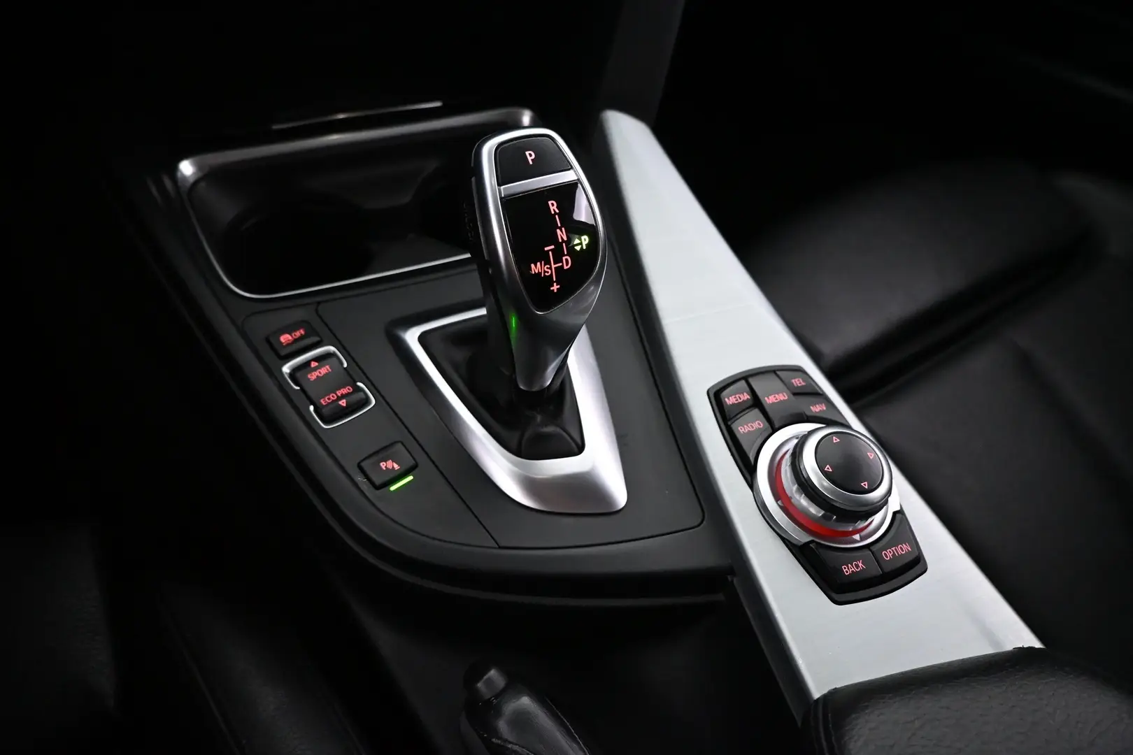 Car Image - 49xx7WQn4jc5EJMa48KAih