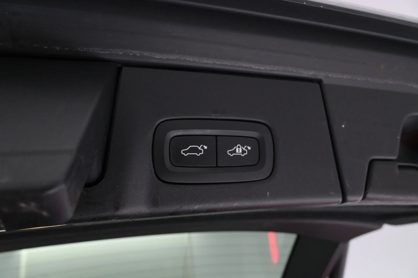 Car Image - 1hlE8u5iaUqLFLqhbYaqfu