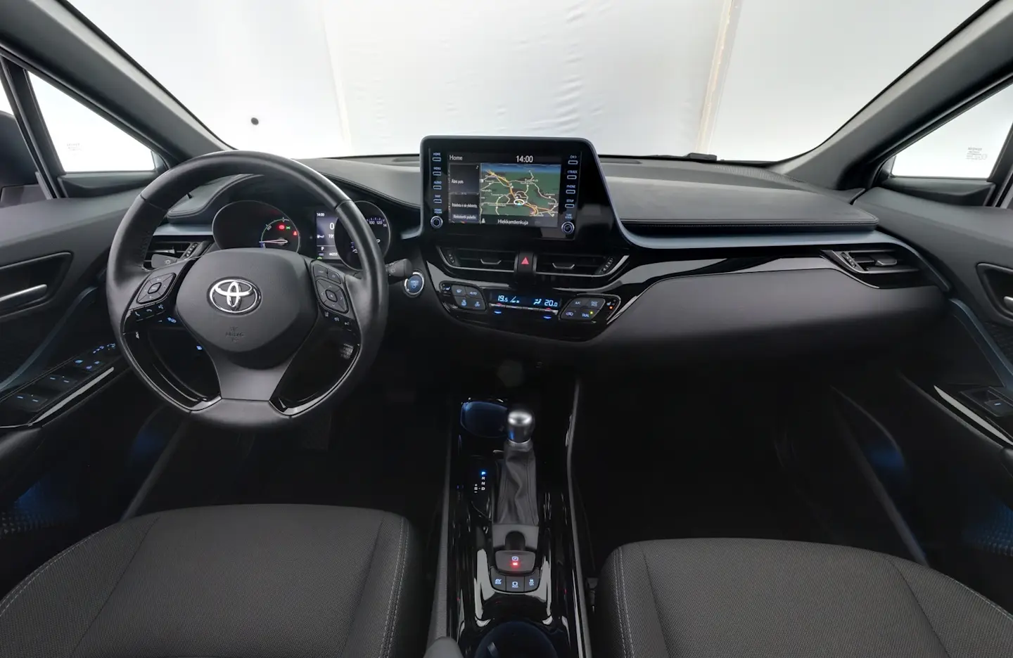 Car Image - 1mpIqZs1v9q4dFnEdxP6oH