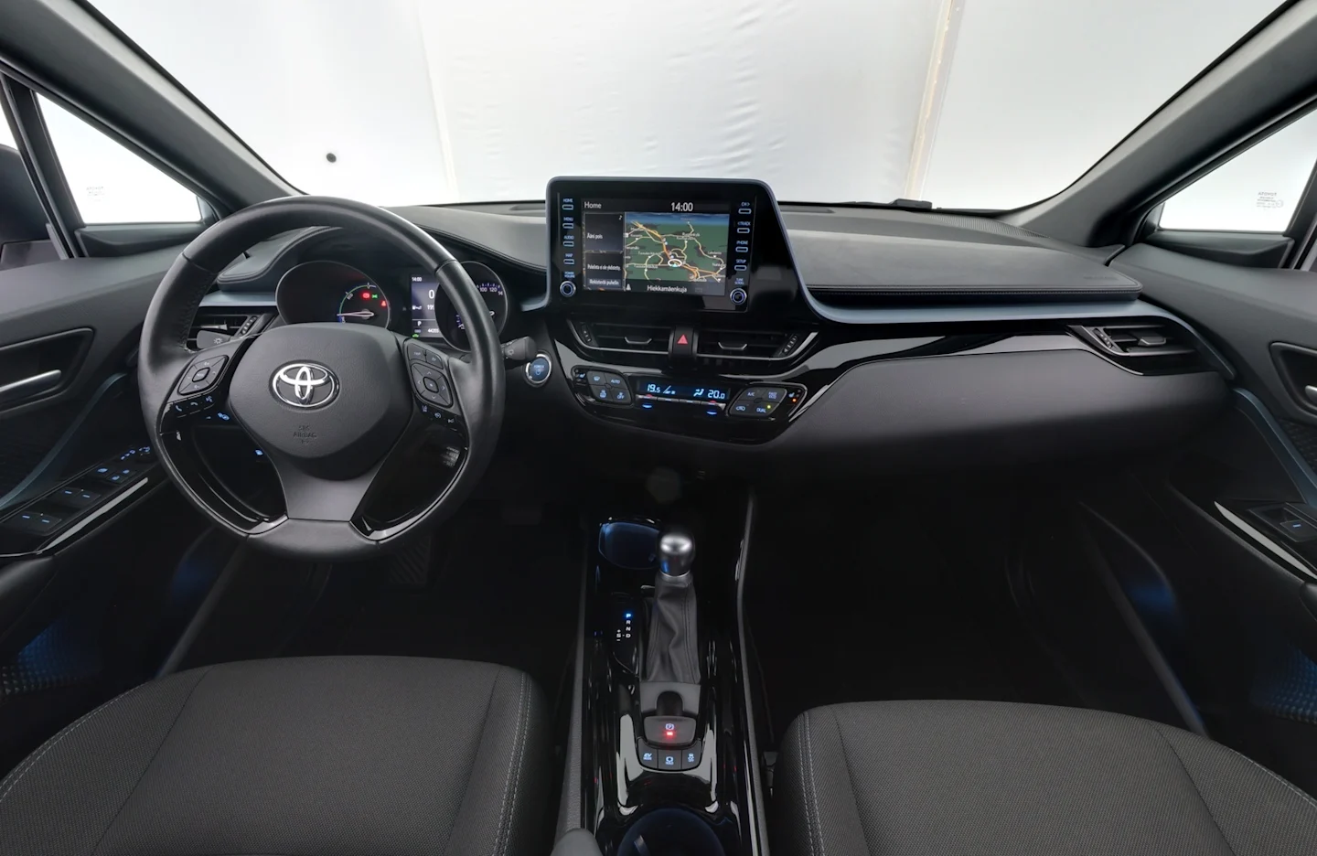 Car Image - 1mpIqZs1v9q4dFnEdxP6oH