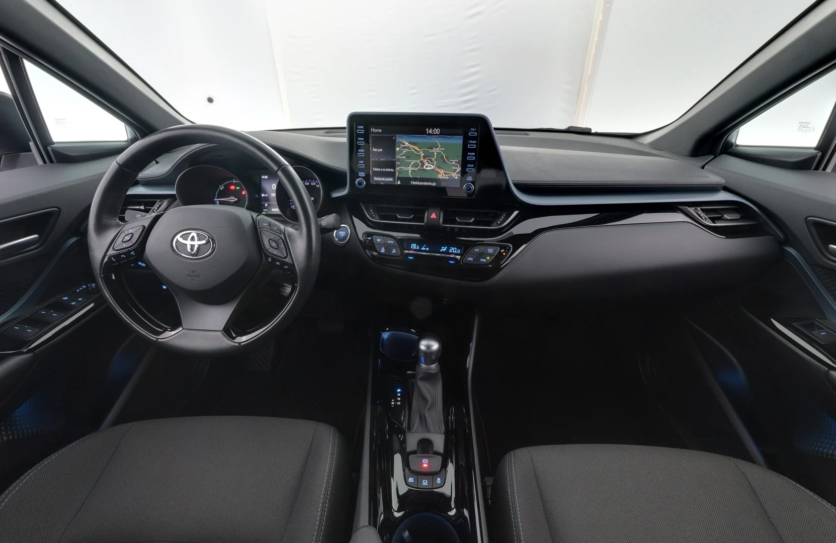 Car Image - 1mpIqZs1v9q4dFnEdxP6oH