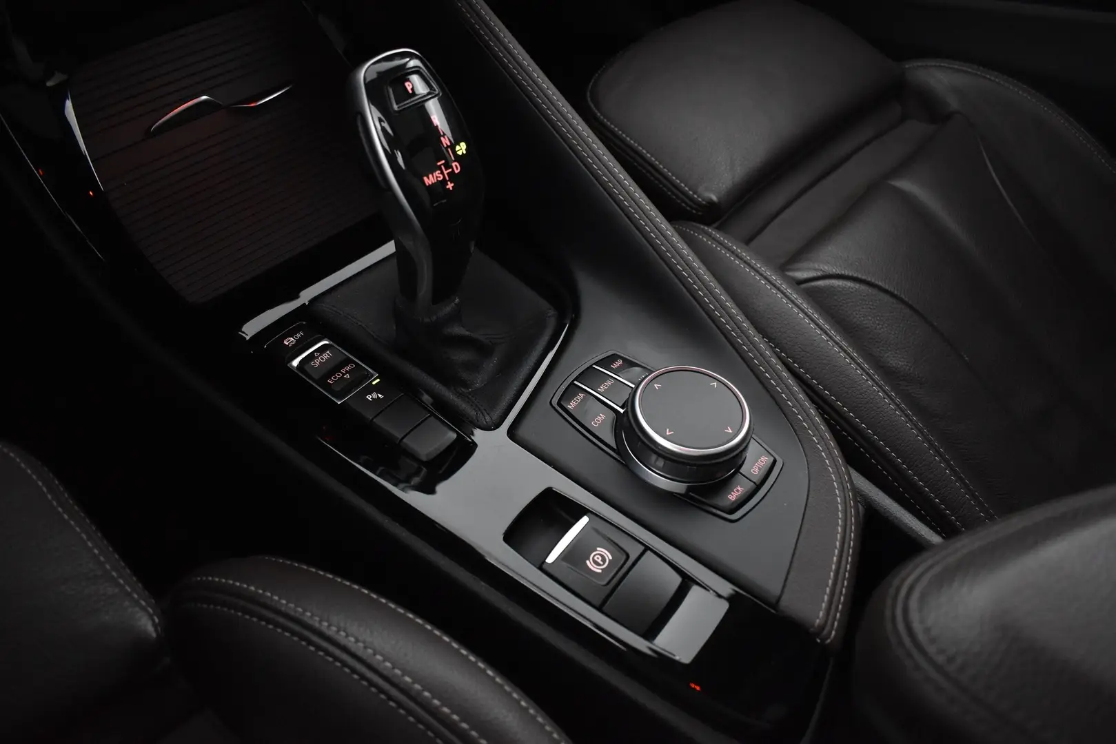 Car Image - 1BcrXf7zM4VyWaR5oYEuRp