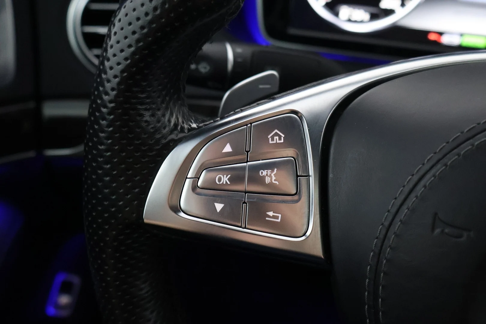 Car Image - 7z4Wncbu8POCpVy904wTK6
