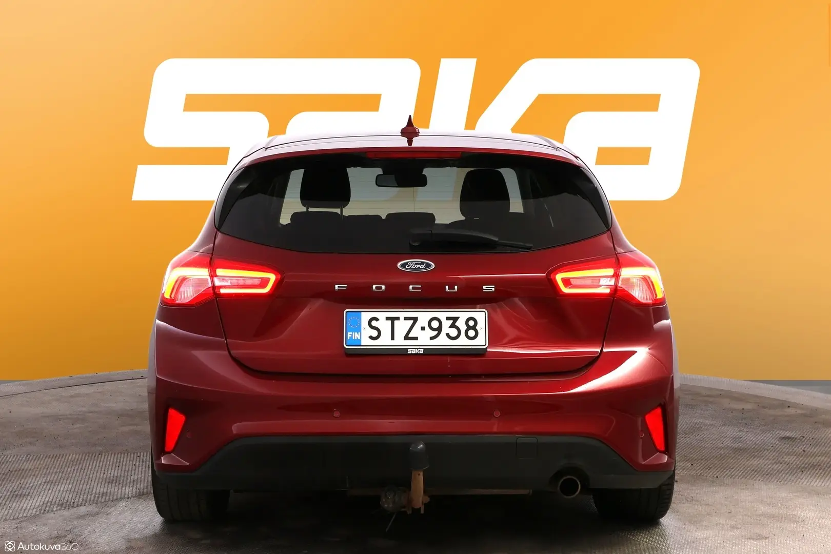 Car Image - 3jKafrYgXi5oj8F2GcY5PL