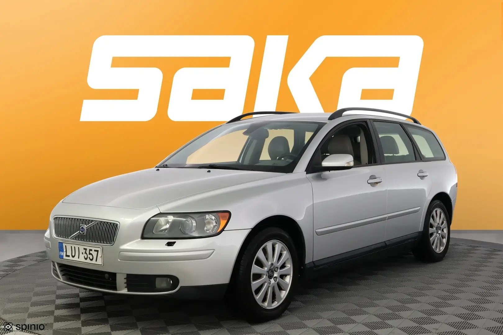 Car Image - 74ZtFqgHEAoKGPhB5L1fy6