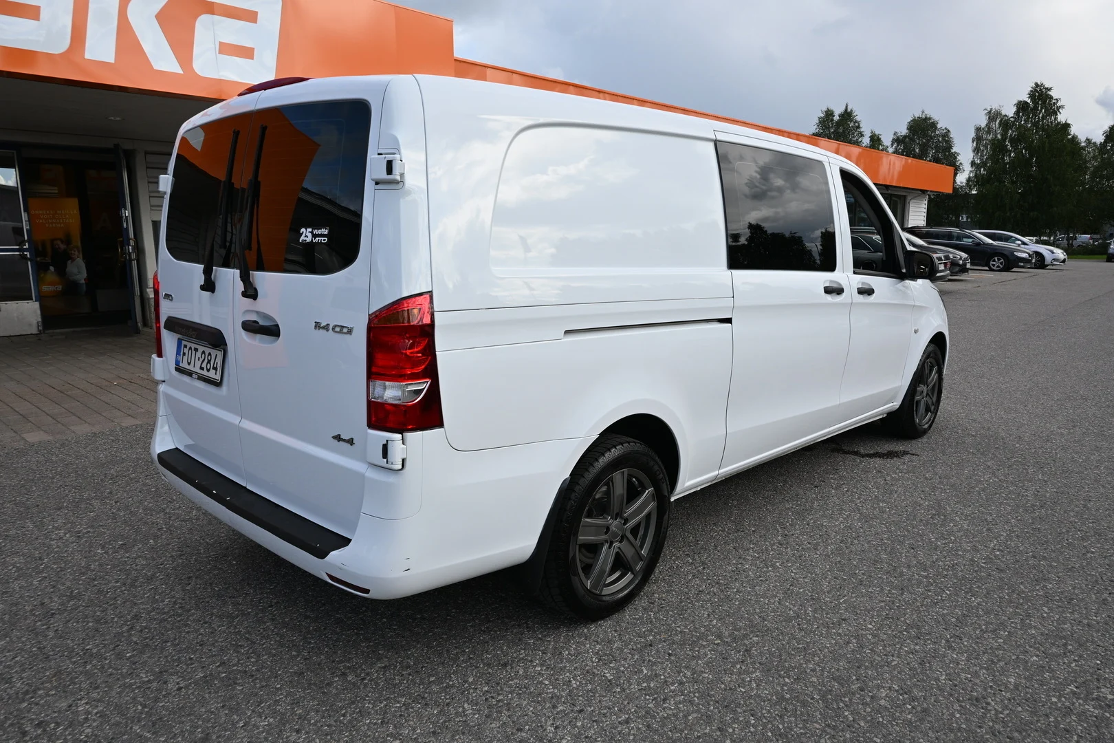 Car Image - 4JClf4nePNIpRQNDwoAU29