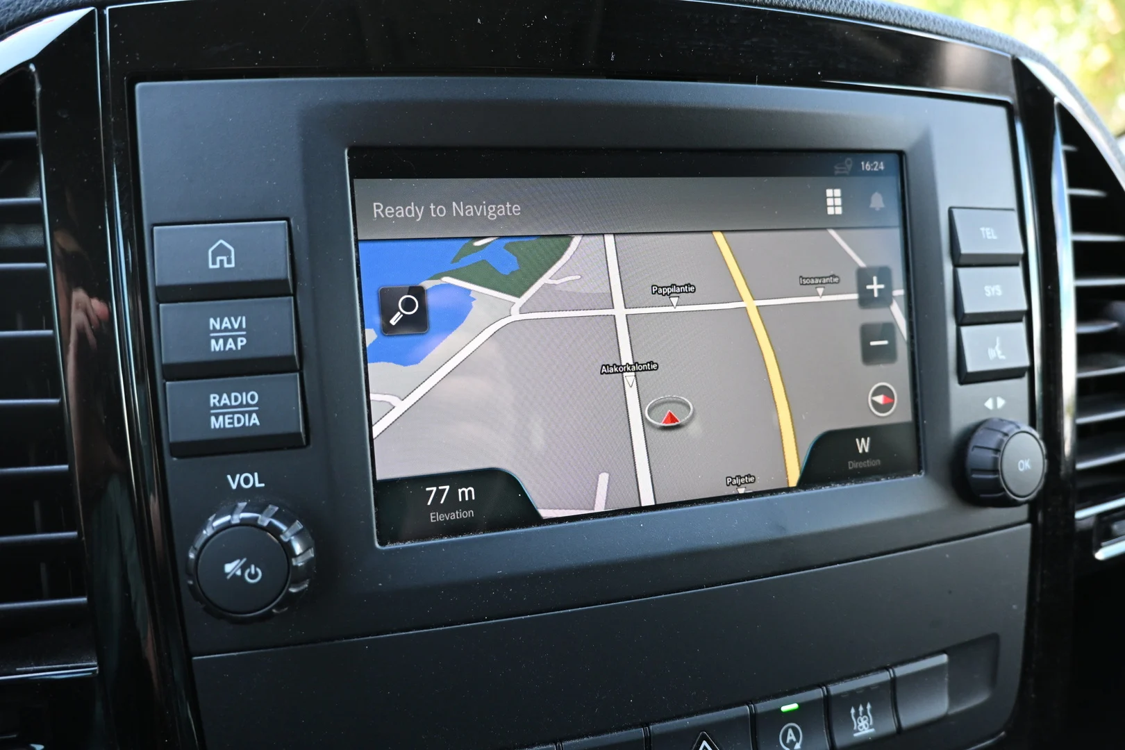 Car Image - 4JClf4nePNIpRQNDwoAU29