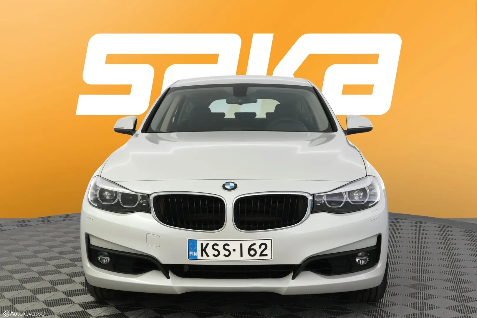 Car Image - 7qoQhVSRe0LLN4XzTwELJ7