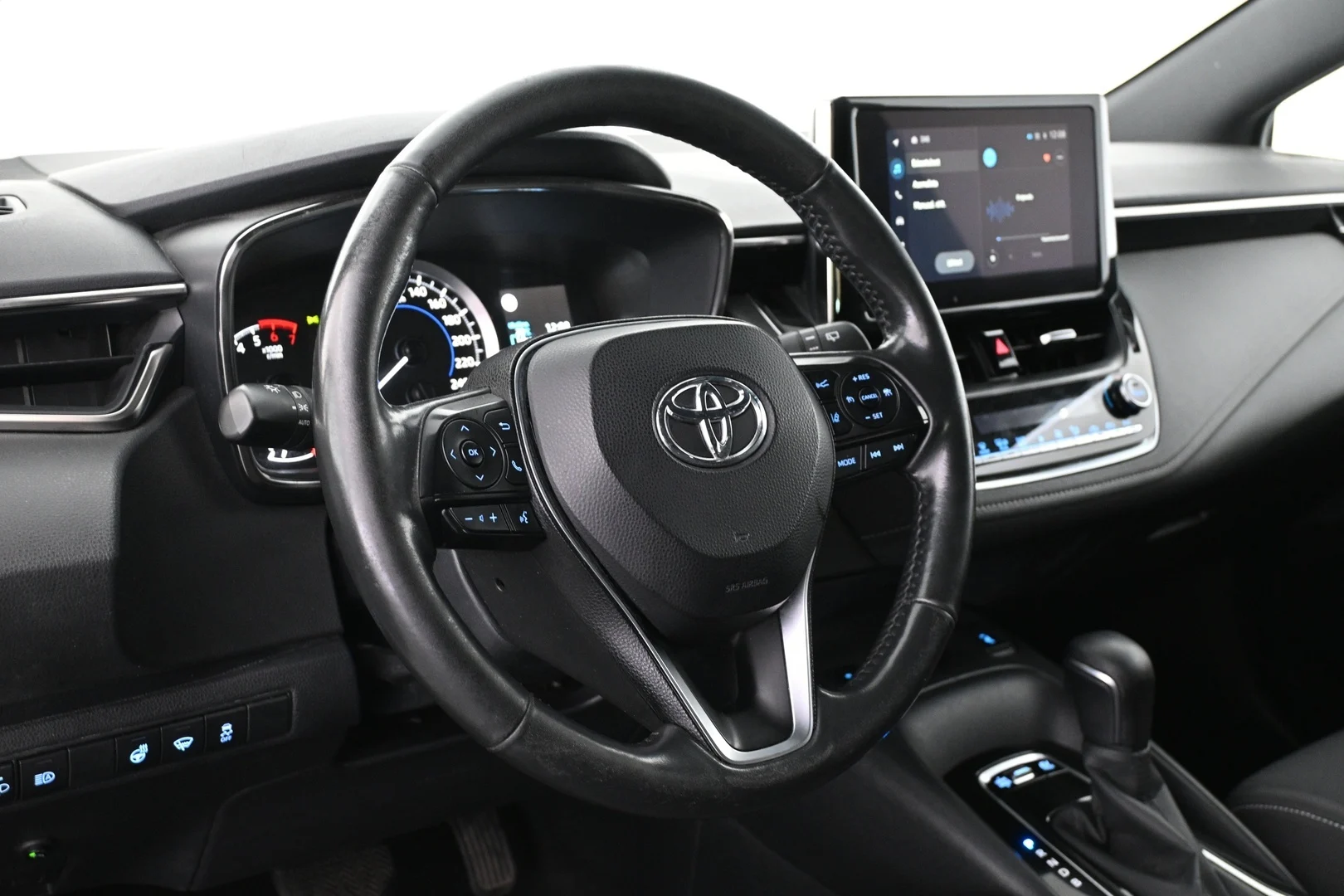 Car Image - 2xRb8oGvcO0mfQ2m23KZZ2