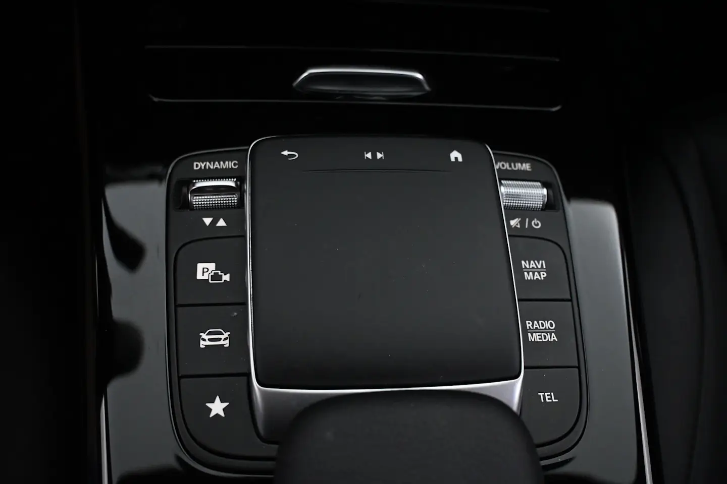 Car Image - 3mSzIwrkfZZDIFGlIQepPH