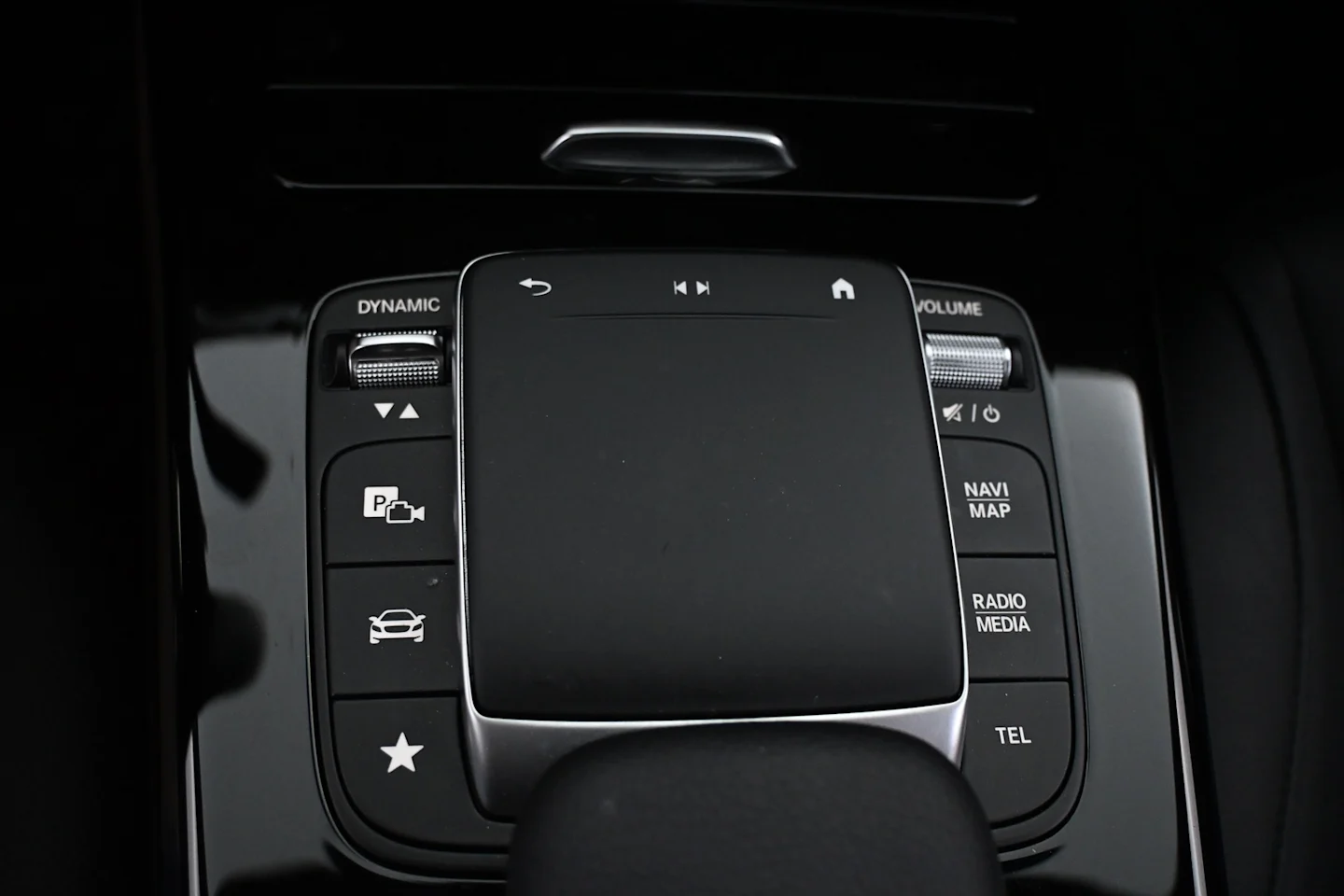 Car Image - 3mSzIwrkfZZDIFGlIQepPH