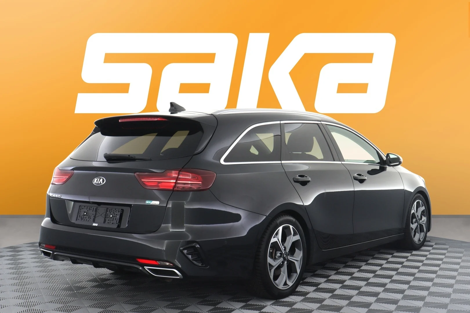 Car Image - 4hMT0KRBMiB6LQ3gkRXf9J