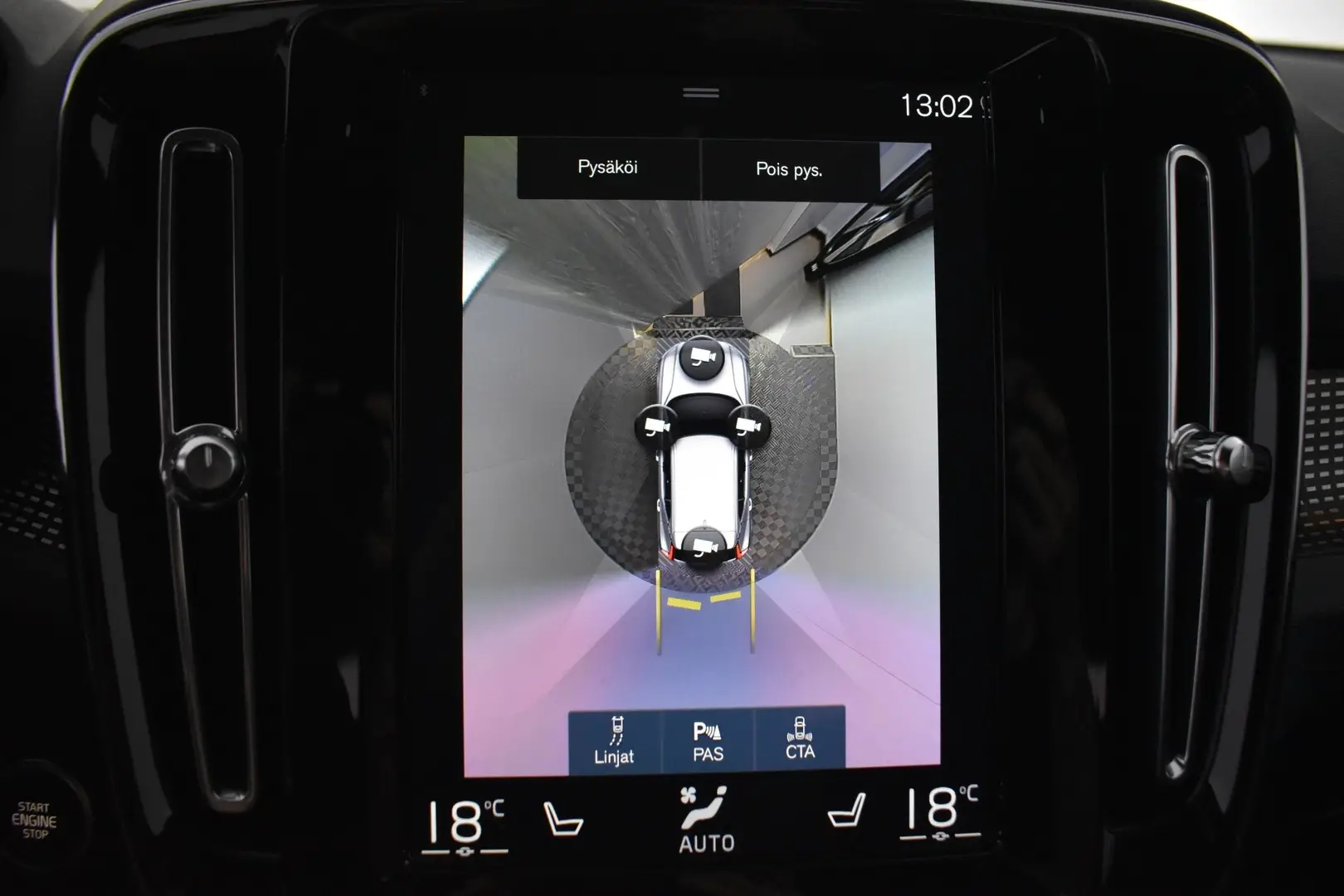 Car Image - r45wkpluMn51qdvutUACx