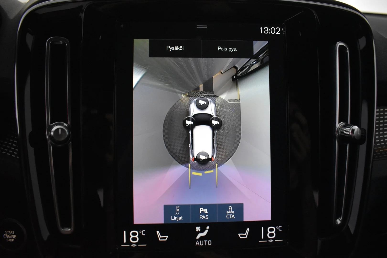 Car Image - r45wkpluMn51qdvutUACx
