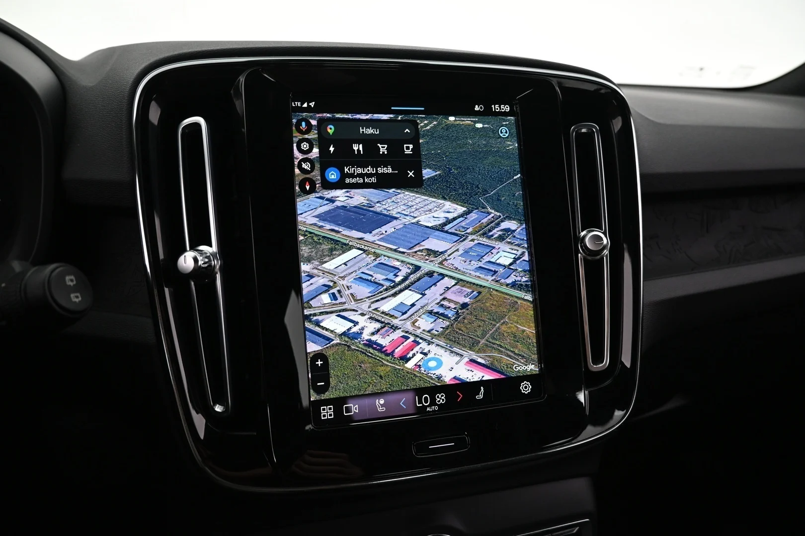 Car Image - 4YNX7hTvgn4b7O14J9jQTk