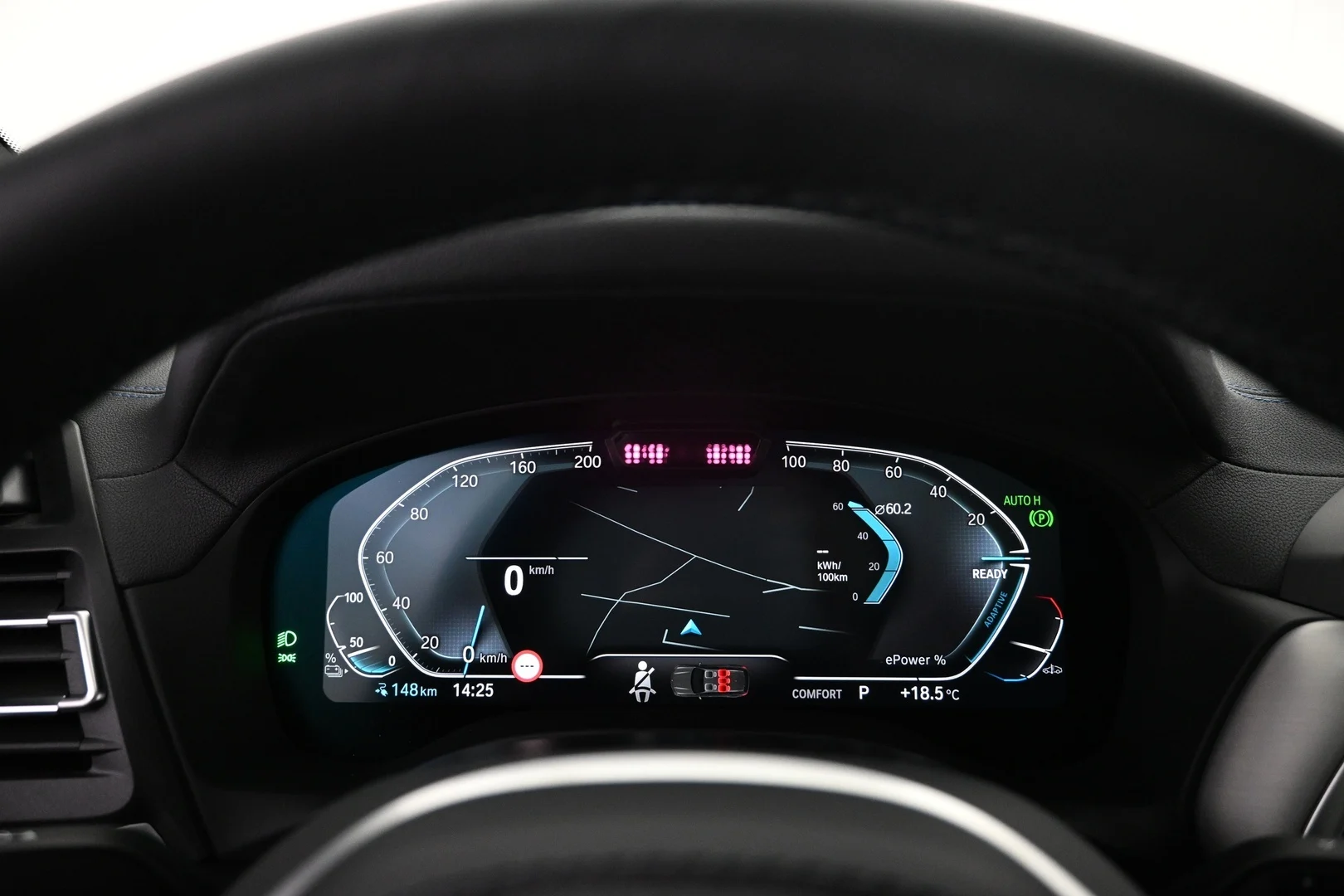 Car Image - 7vY1NhNeES0D3b1q8BsqSn