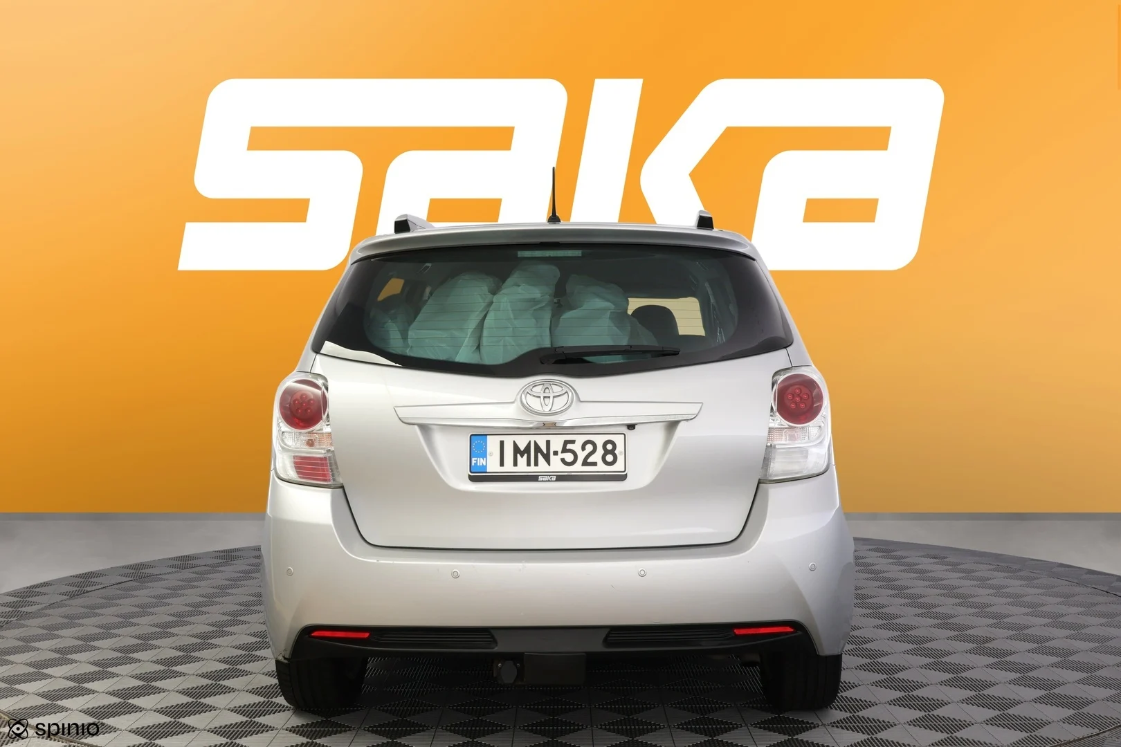 Car Image - 1sEVyXSvA3xvXd6vXLcPMM