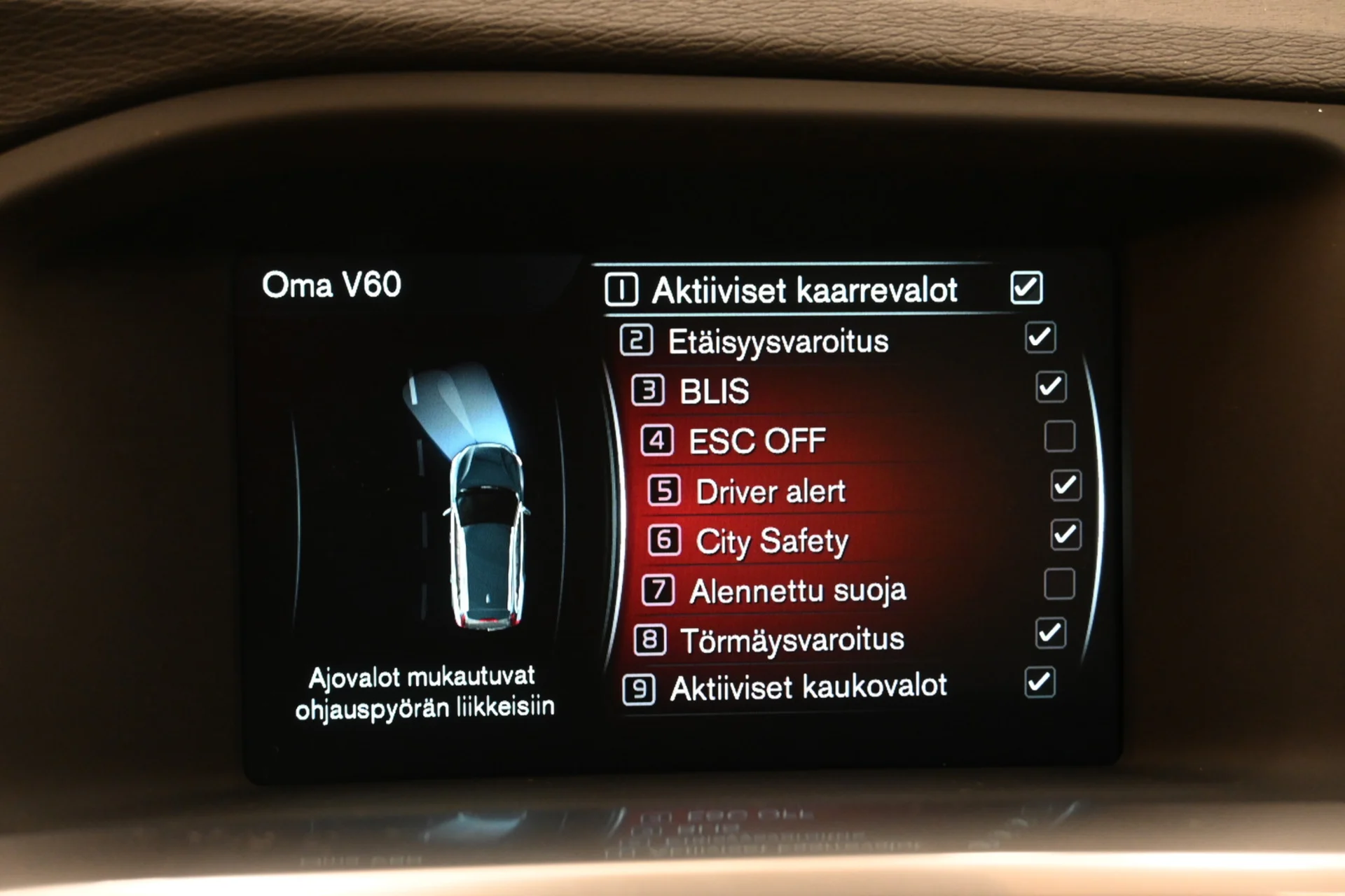 Car Image - 7mn8quq9DwT8kngozPDzW7