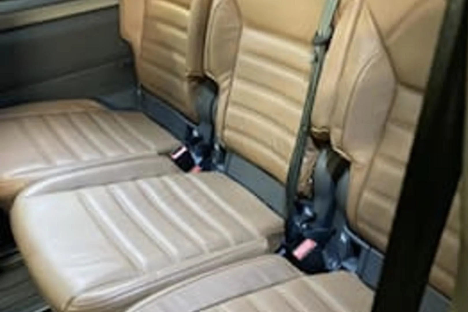 Car Image - 78WCSn0gEw4pz7VnPbuUTi