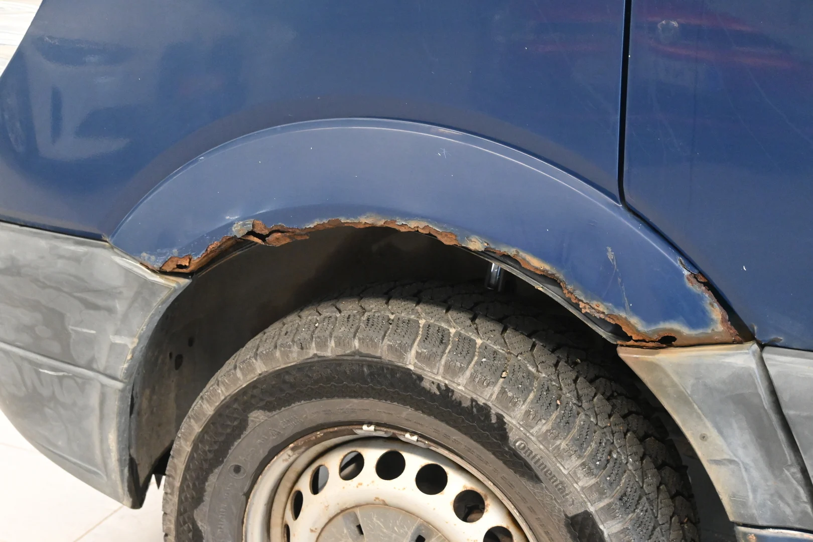 Car Image - 1qdClu9sAK6ysPz2ztnYTy