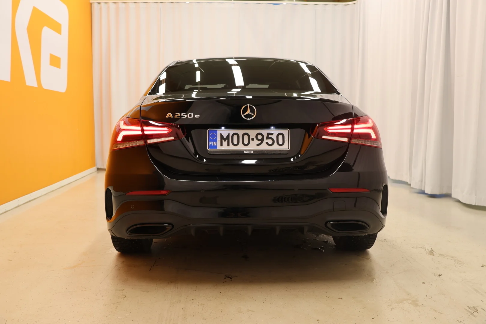 Car Image - 6DFmpXP7cp23h9xScJWxcK