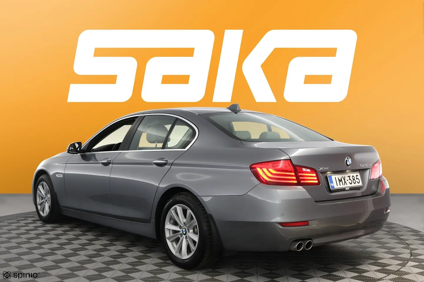Car Image - 2pIdBi61X9WtlPhzg7fHk8