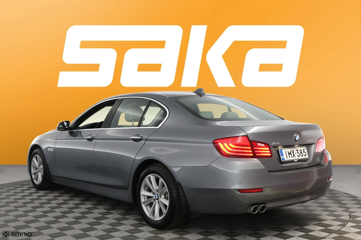 Car Image - 2pIdBi61X9WtlPhzg7fHk8