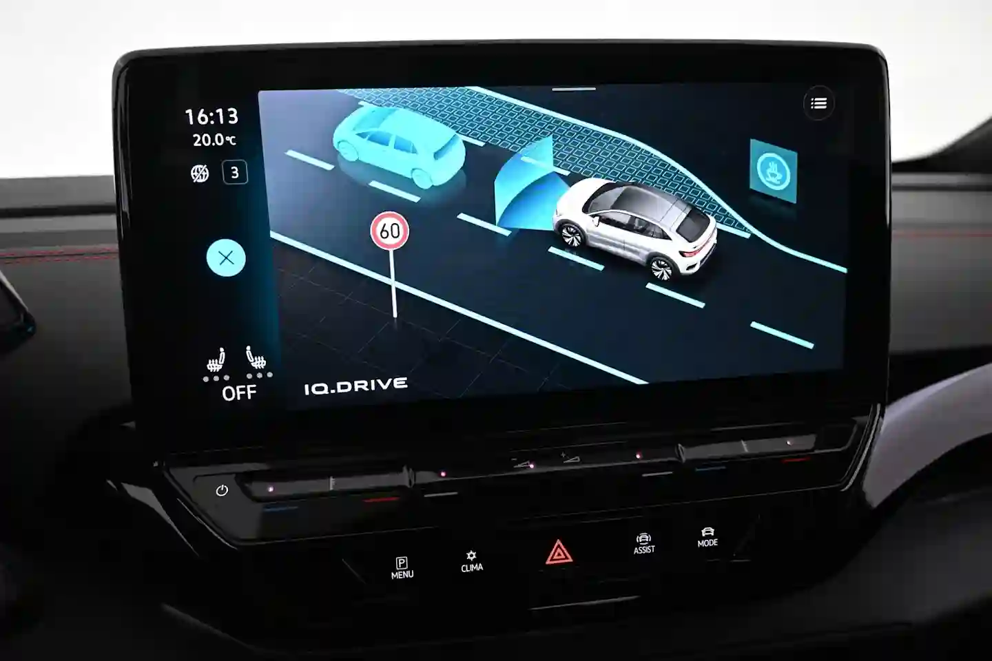 Car Image - 5dTilPMKGnwsakyyAzVco8