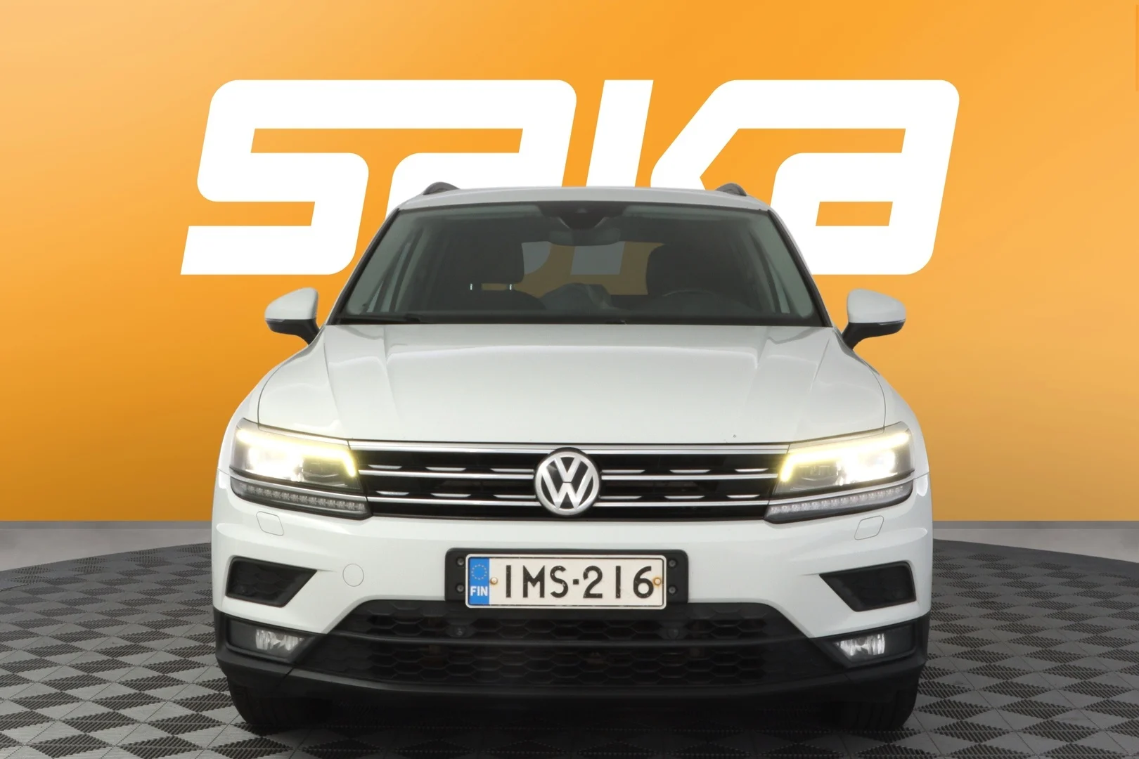 Car Image - 2WM5Pey6TQdSAB67ZfT7qa