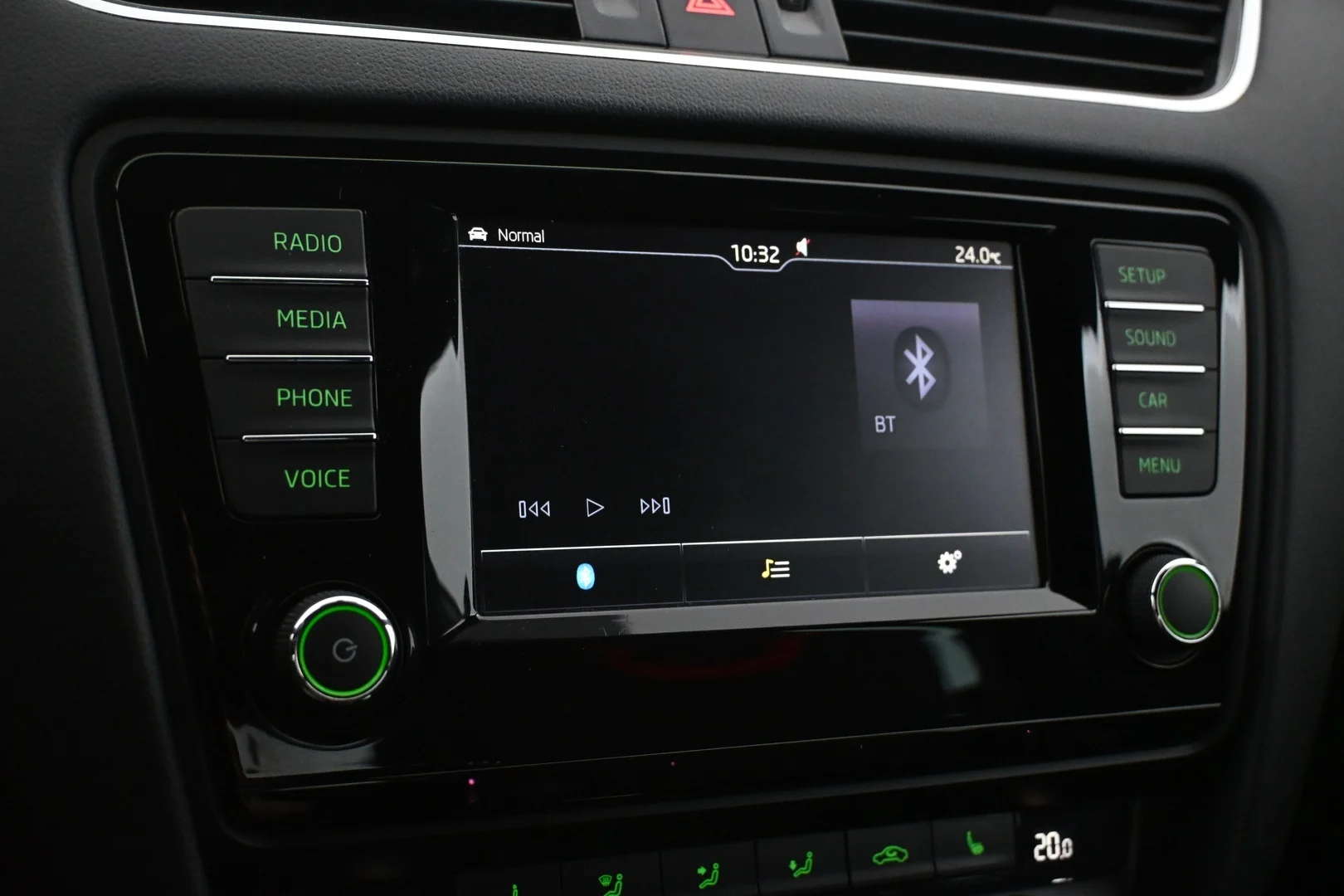 Car Image - 7LF5TmaZ5uQveIhhu1GtQu