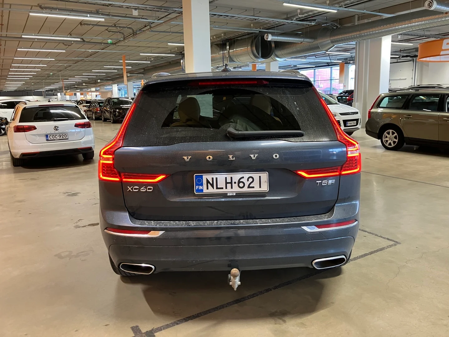 Car Image - 73nZIVg9RRHExzNzz0pv4E
