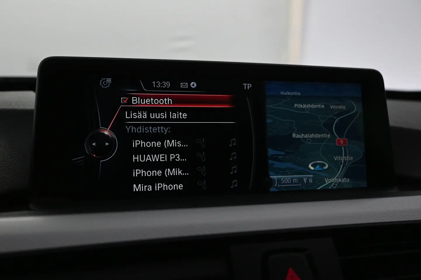 Car Image - 130SVDRuOiRnUEcmXFAJJG