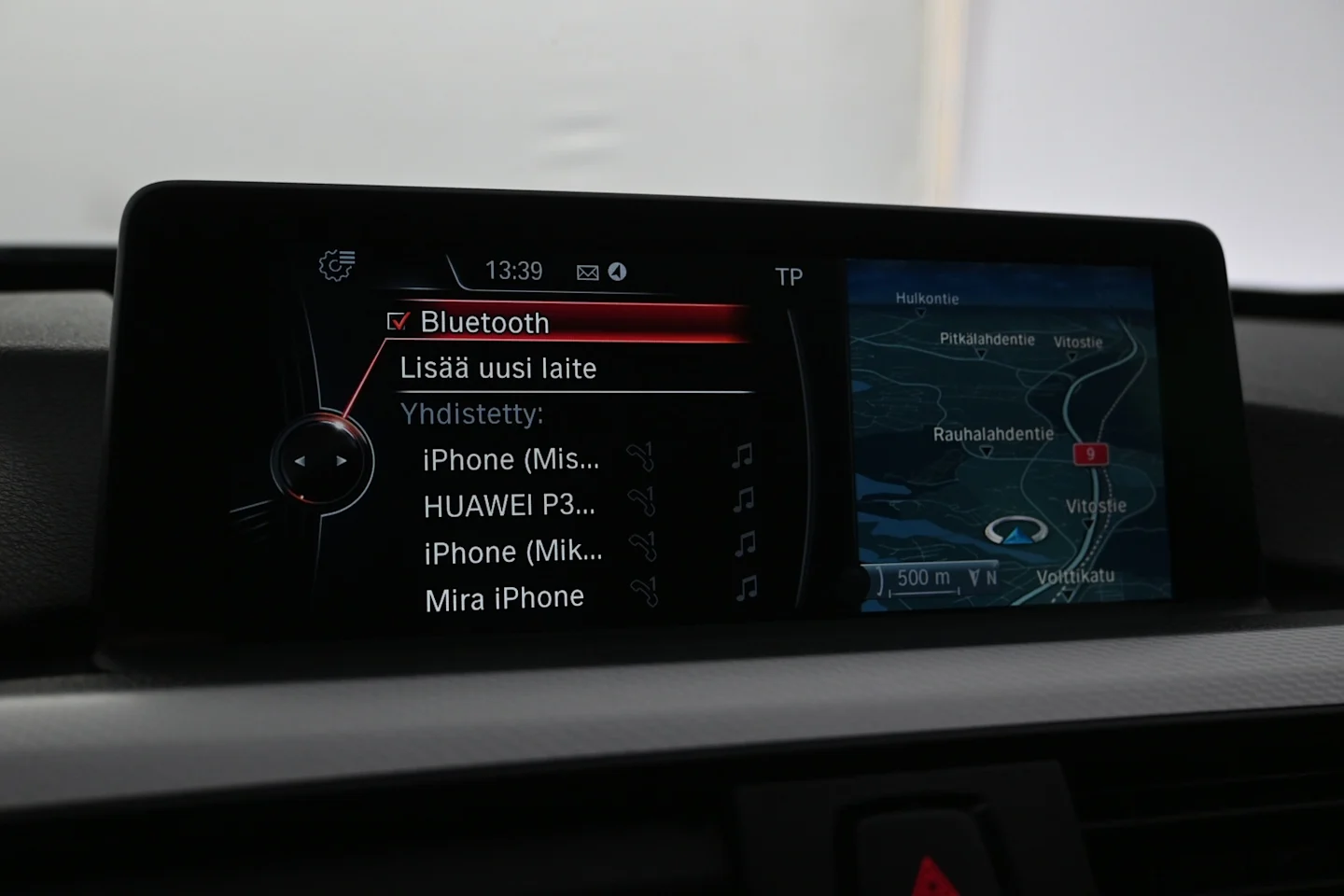 Car Image - 130SVDRuOiRnUEcmXFAJJG