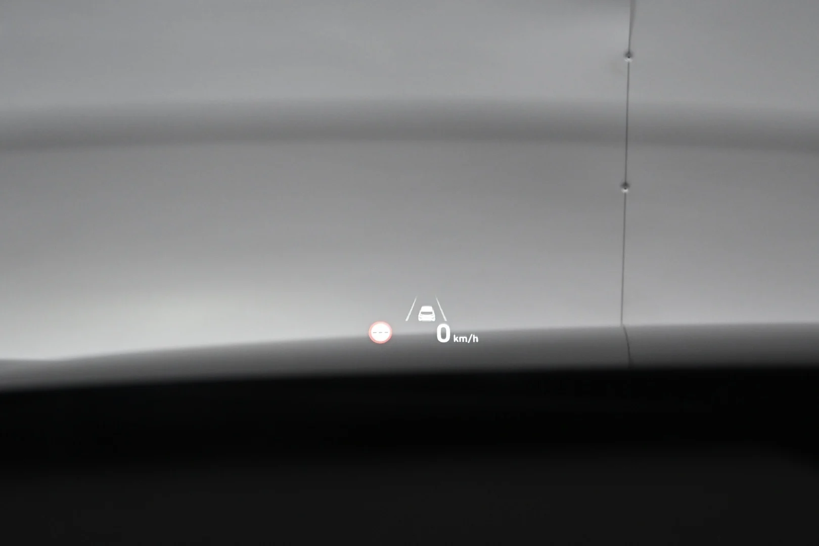 Car Image - 1R8oKVPrxMCGz6Inj4mRF5