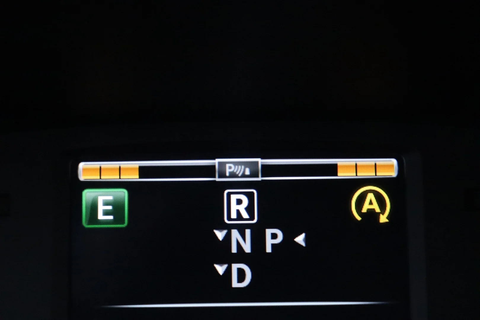 Car Image - 6ywPkWqV93sygV2Ulbh3r8